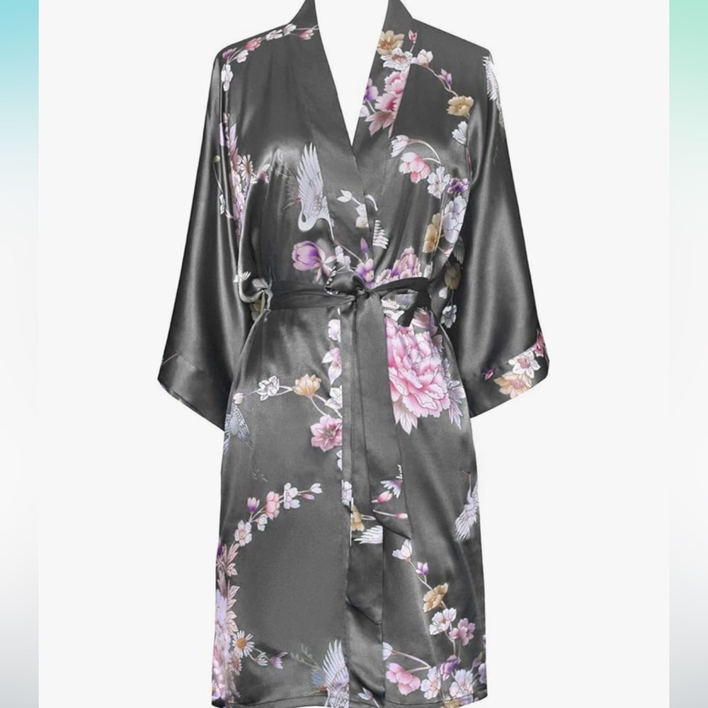 30 new pieces of mixed lingerie mixed sizes  and styles